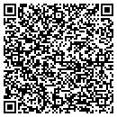 QR code with Galacia Fransisco contacts