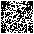 QR code with Tooties Toddlers contacts