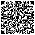 QR code with Ldl Group contacts