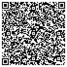 QR code with Garces Appraisal Services contacts
