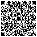 QR code with Raven's Nest contacts