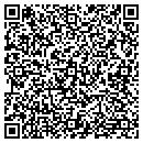 QR code with Ciro Smog Check contacts