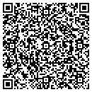 QR code with Smick Lumber contacts