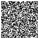 QR code with Dealer 1st Inc contacts