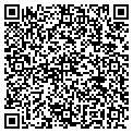 QR code with Denise's Salon contacts