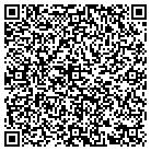 QR code with Somers Point Lumber & Hm Supl contacts