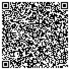 QR code with Mike Rosema Masonry & Concrete contacts