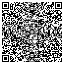 QR code with Tots Incorporated contacts
