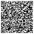 QR code with Frusetta Ranch contacts
