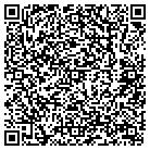 QR code with Maribeth S Flower Shop contacts