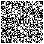 QR code with Gem Microelectronic Materials contacts
