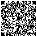 QR code with Gamble Launce E contacts