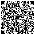 QR code with Lexis Group LLC contacts