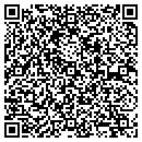 QR code with Gordon Of Philadelphia Di contacts