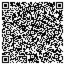 QR code with Marlene's Flowers contacts