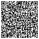 QR code with Global Location Systems contacts