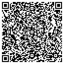 QR code with Mike's Concrete contacts