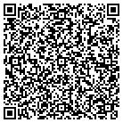 QR code with Guardian Sports Gear Inc contacts