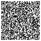QR code with Athens Acoustical & Drywall contacts