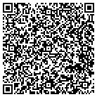 QR code with John's Custom Hauling contacts