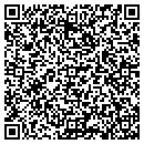 QR code with Gus Searcy contacts