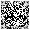 QR code with Toyland Child Care contacts
