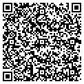 QR code with Global Auctions Corp contacts