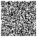 QR code with Jones Hauling contacts