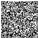 QR code with Library Management Systems Inc contacts