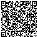 QR code with G Bar Angus contacts
