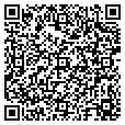 QR code with Jac contacts