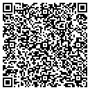 QR code with Jp Hauling contacts