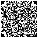 QR code with Steven E Polowy contacts