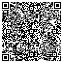 QR code with Gbj Beef Cattle contacts