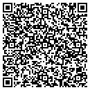 QR code with Gm -Gm Auction Department Corp contacts