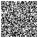 QR code with Jr Hauling contacts