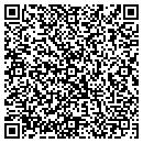 QR code with Steven E Polowy contacts