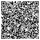 QR code with George Pfefferkorn contacts