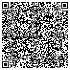 QR code with M7 Engineering Solutions LLC contacts