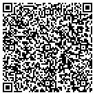 QR code with Nortonville Florist & Gifts contacts