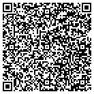 QR code with Strober Building Products contacts