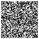 QR code with Oma Melton contacts