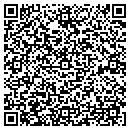 QR code with Strober Building Supplyinccamd contacts