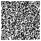 QR code with Auto Appearance Plus contacts