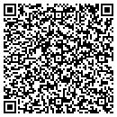 QR code with Midwest Dyno Ltd contacts