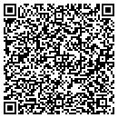 QR code with Kc General Hauling contacts