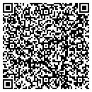 QR code with Cheres Art & Framing contacts