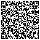 QR code with Gerald Engler contacts