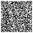 QR code with Goedecke & Assoc contacts
