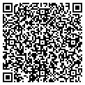 QR code with Sukumar Associates contacts